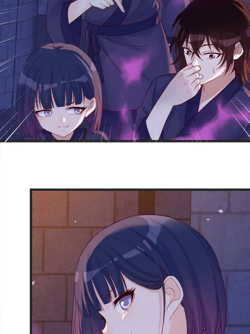 Supreme Saint’s Love Debts Chapter 95 page 28 - 