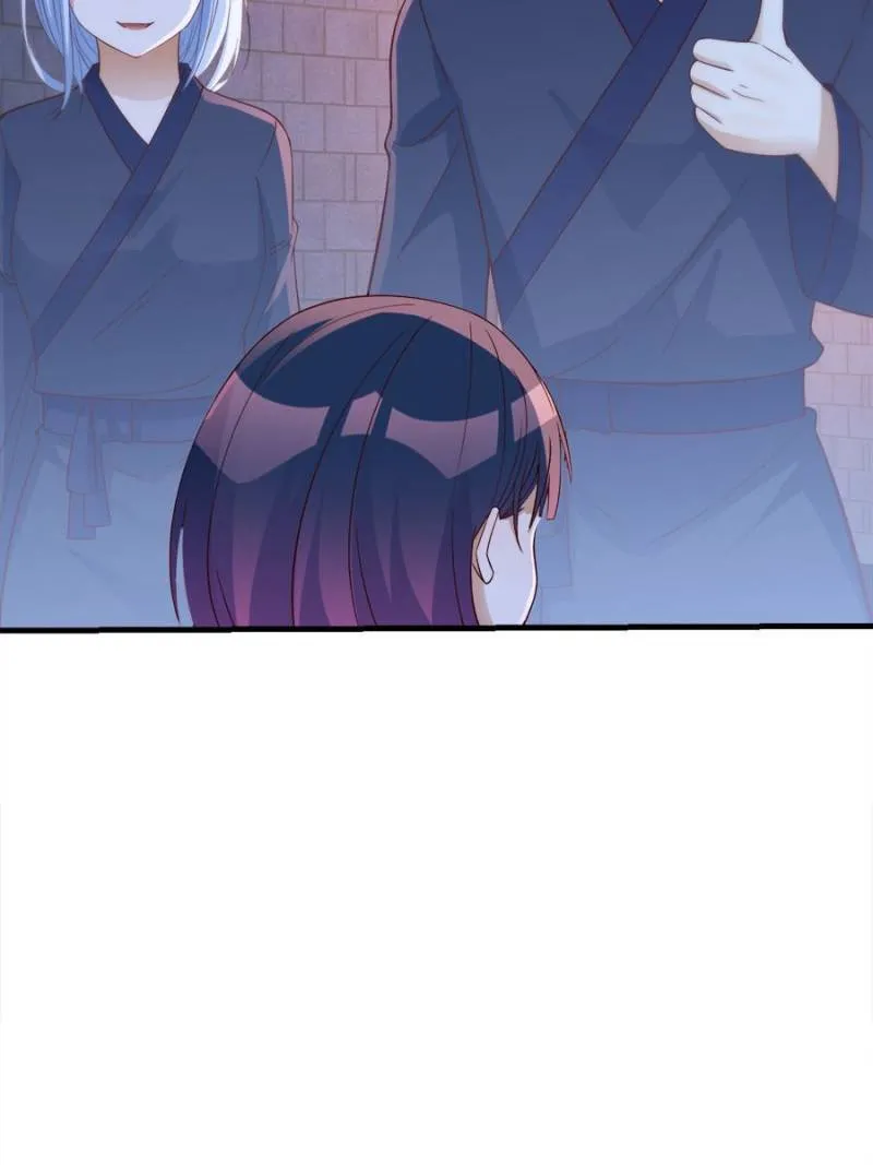 Supreme Saint’s Love Debts Chapter 95 page 38 - 
