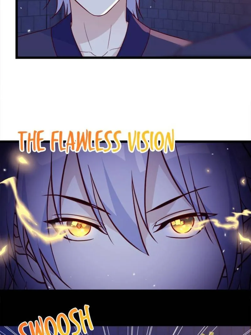 Supreme Saint’s Love Debts Chapter 95 page 7 - 