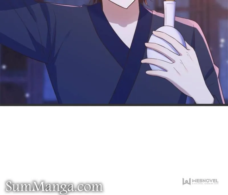 Supreme Saint’s Love Debts Chapter 96 page 16 - 