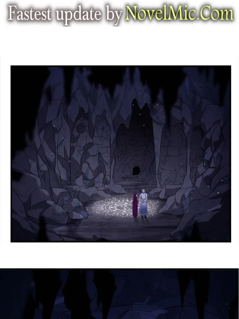 Supreme Saint’s Love Debts Chapter 98 page 1 - 