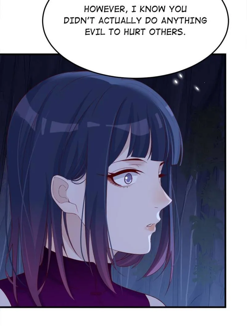 Supreme Saint’s Love Debts Chapter 98 page 16 - 