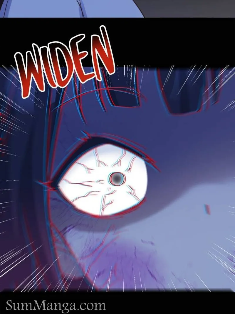 Supreme Saint’s Love Debts Chapter 98 page 48 - 