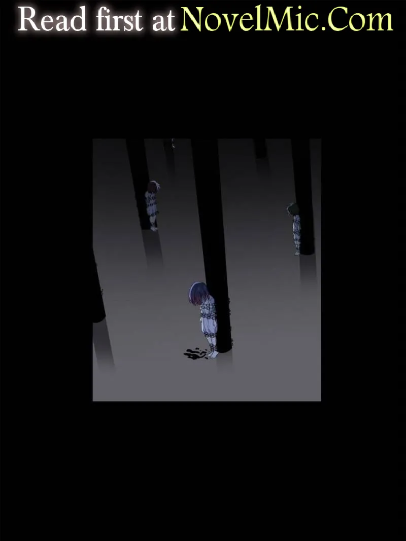 Supreme Saint’s Love Debts Chapter 99 page 1 - 