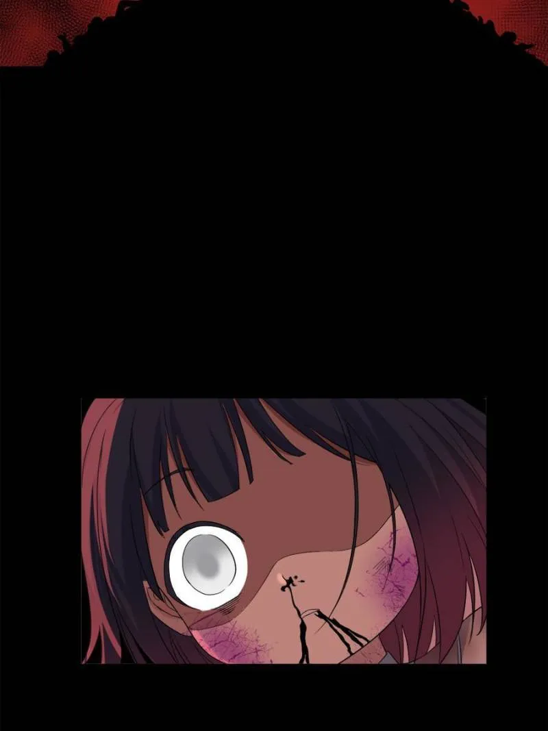 Supreme Saint’s Love Debts Chapter 99 page 13 - 