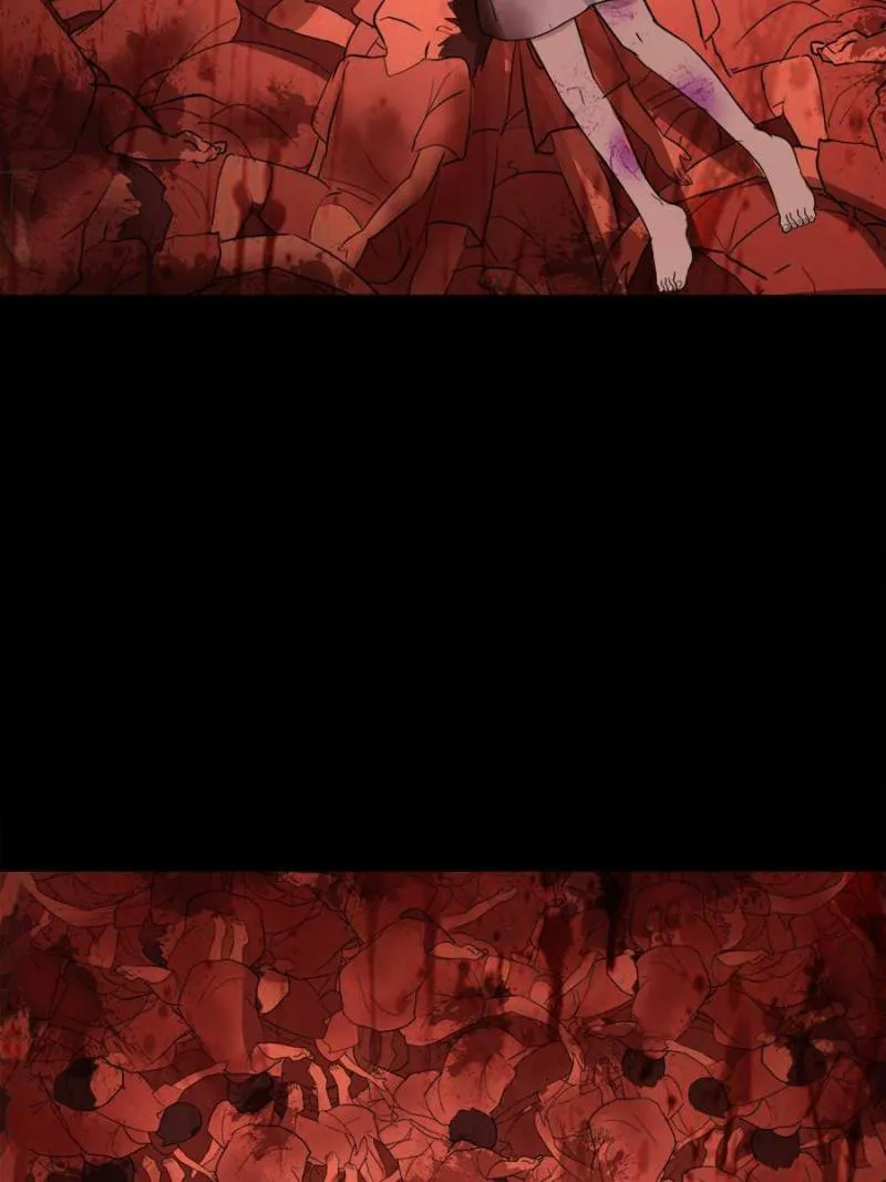 Supreme Saint’s Love Debts Chapter 99 page 15 - 