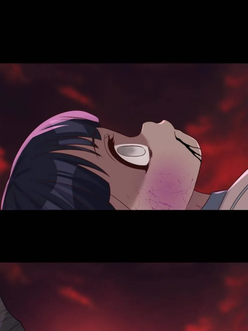 Supreme Saint’s Love Debts Chapter 99 page 18 - 