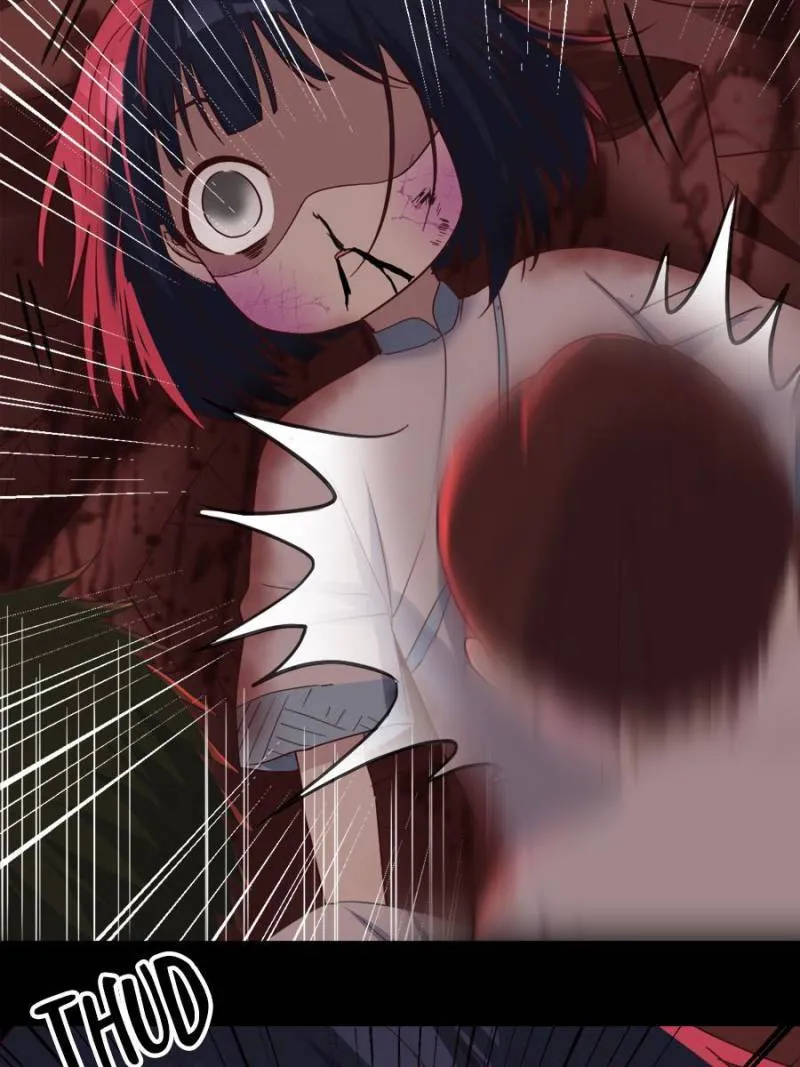 Supreme Saint’s Love Debts Chapter 99 page 24 - 