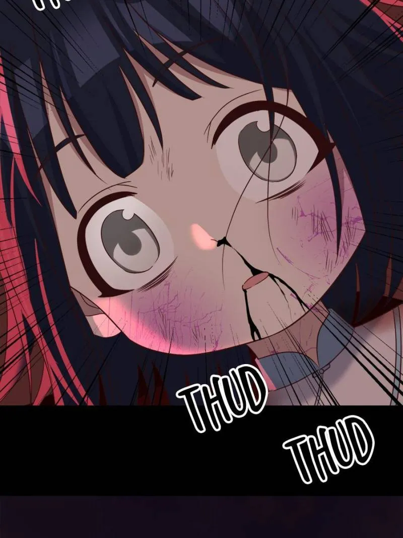 Supreme Saint’s Love Debts Chapter 99 page 25 - 