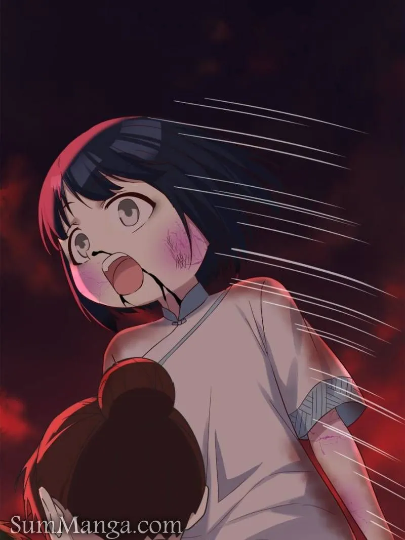 Supreme Saint’s Love Debts Chapter 99 page 26 - 