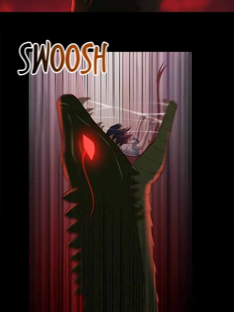 Supreme Saint’s Love Debts Chapter 99 page 39 - 