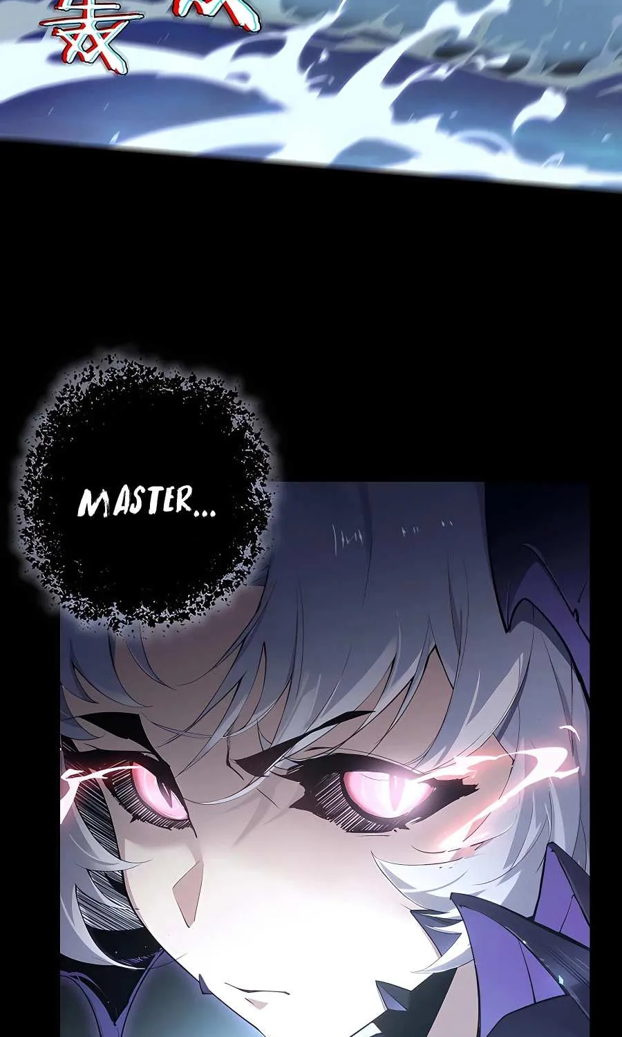 Supreme Zerg Lord Chapter 1 page 105 - 