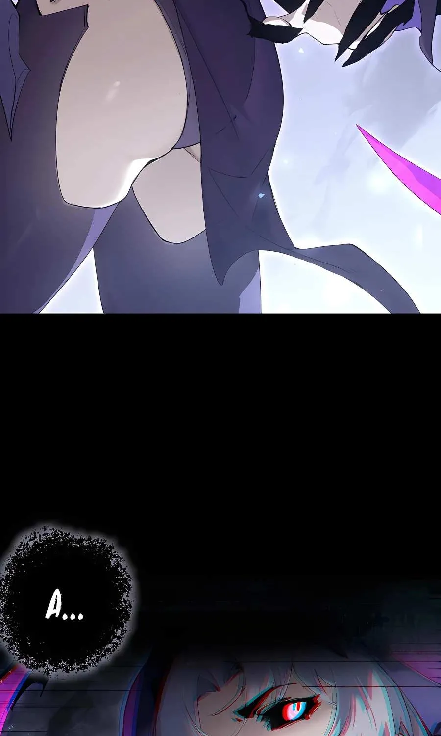 Supreme Zerg Lord Chapter 1 page 108 - 