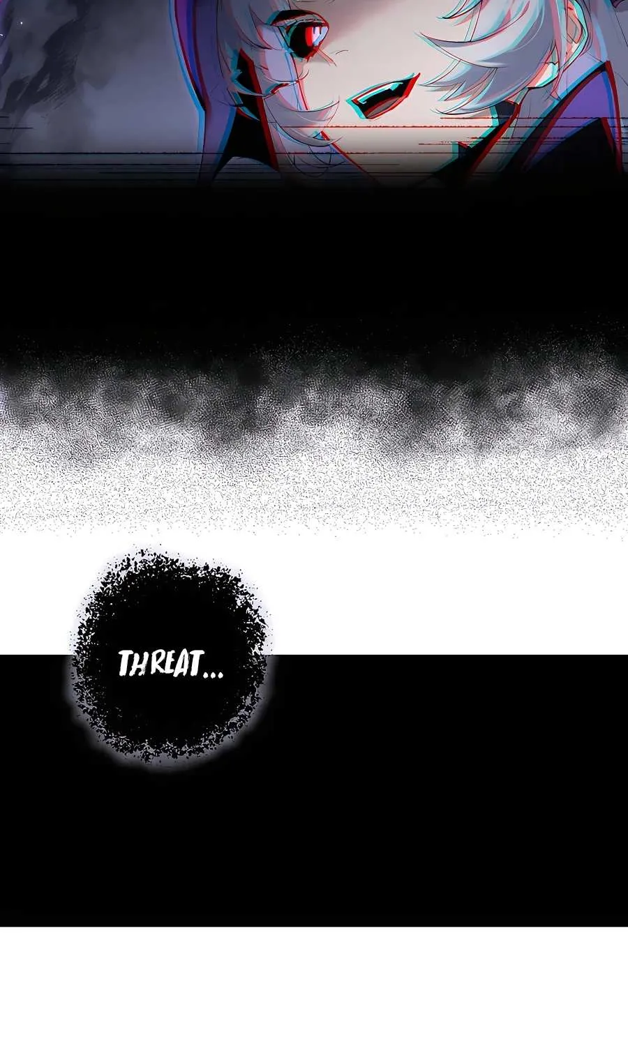 Supreme Zerg Lord Chapter 1 page 109 - 