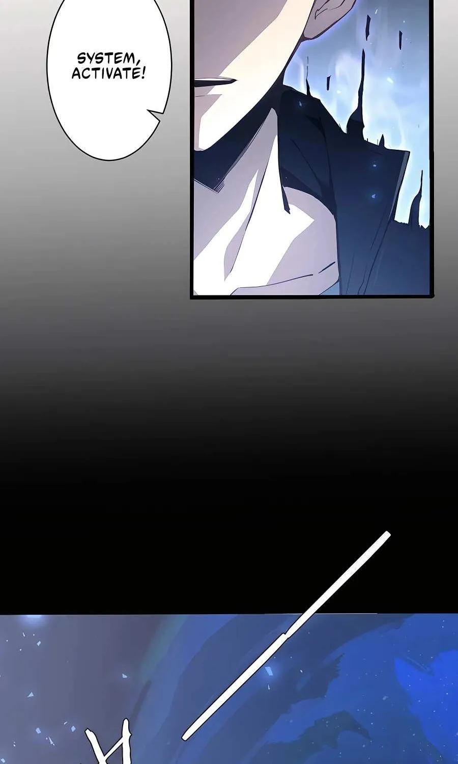 Supreme Zerg Lord Chapter 1 page 57 - 