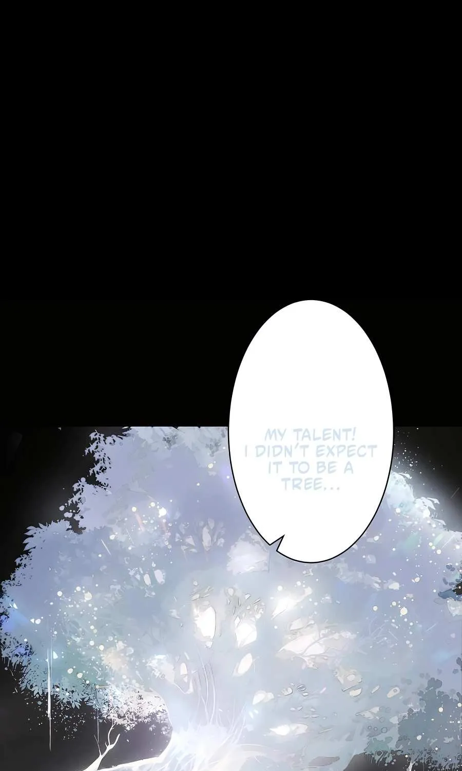 Supreme Zerg Lord Chapter 1 page 61 - 
