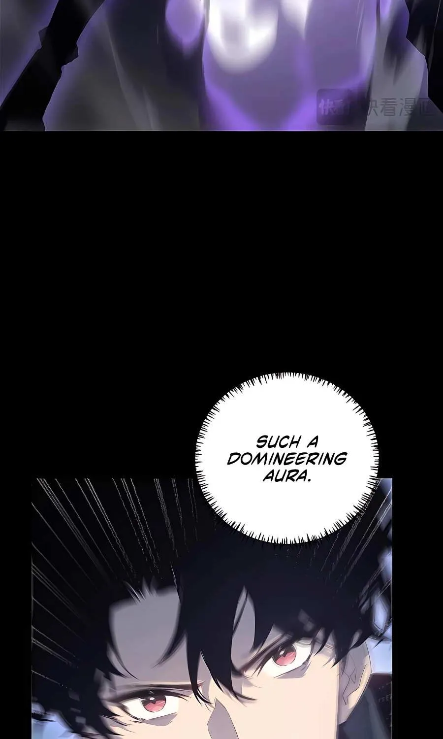 Supreme Zerg Lord Chapter 1 page 70 - 