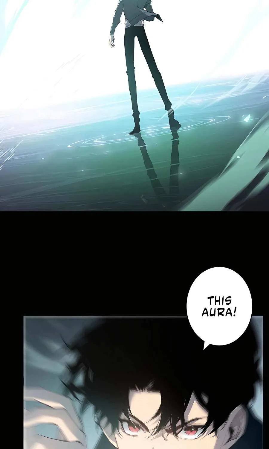 Supreme Zerg Lord Chapter 1 page 82 - 