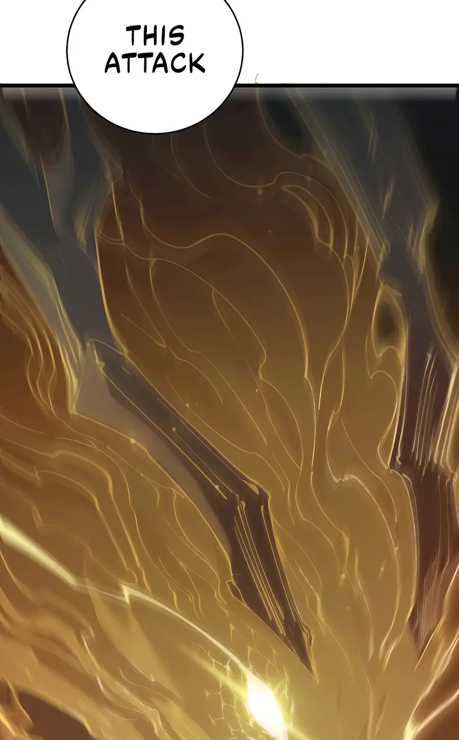 Supreme Zerg Lord Chapter 10 page 3 - 