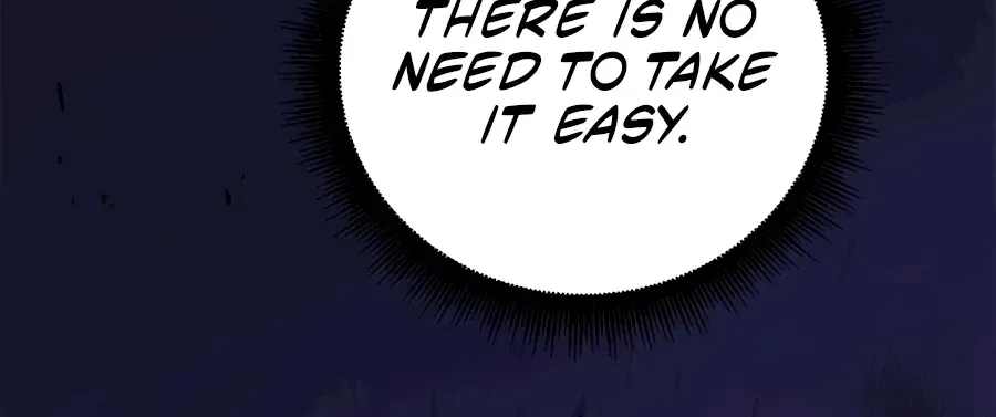 Supreme Zerg Lord Chapter 10 page 21 - 