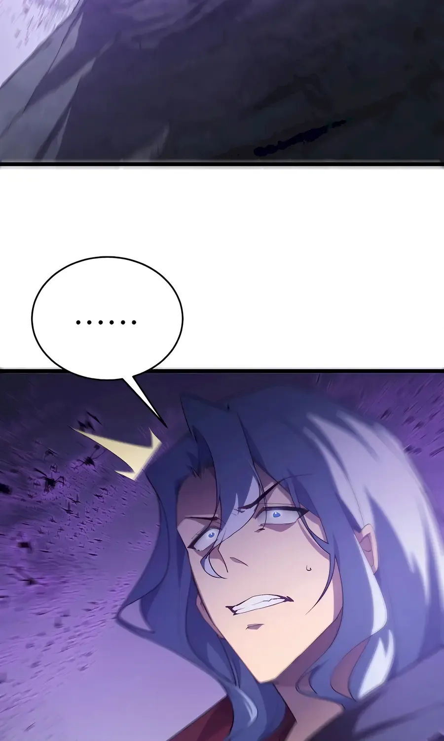 Supreme Zerg Lord Chapter 10 page 24 - 