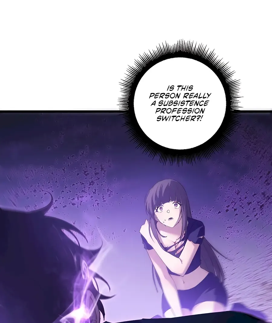 Supreme Zerg Lord Chapter 10 page 26 - 