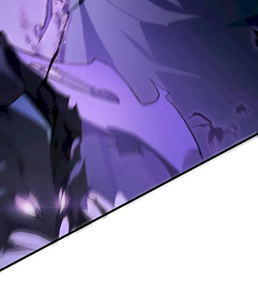 Supreme Zerg Lord Chapter 10 page 29 - 