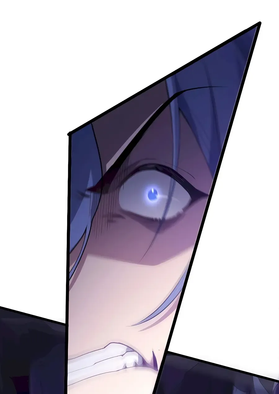 Supreme Zerg Lord Chapter 10 page 30 - 