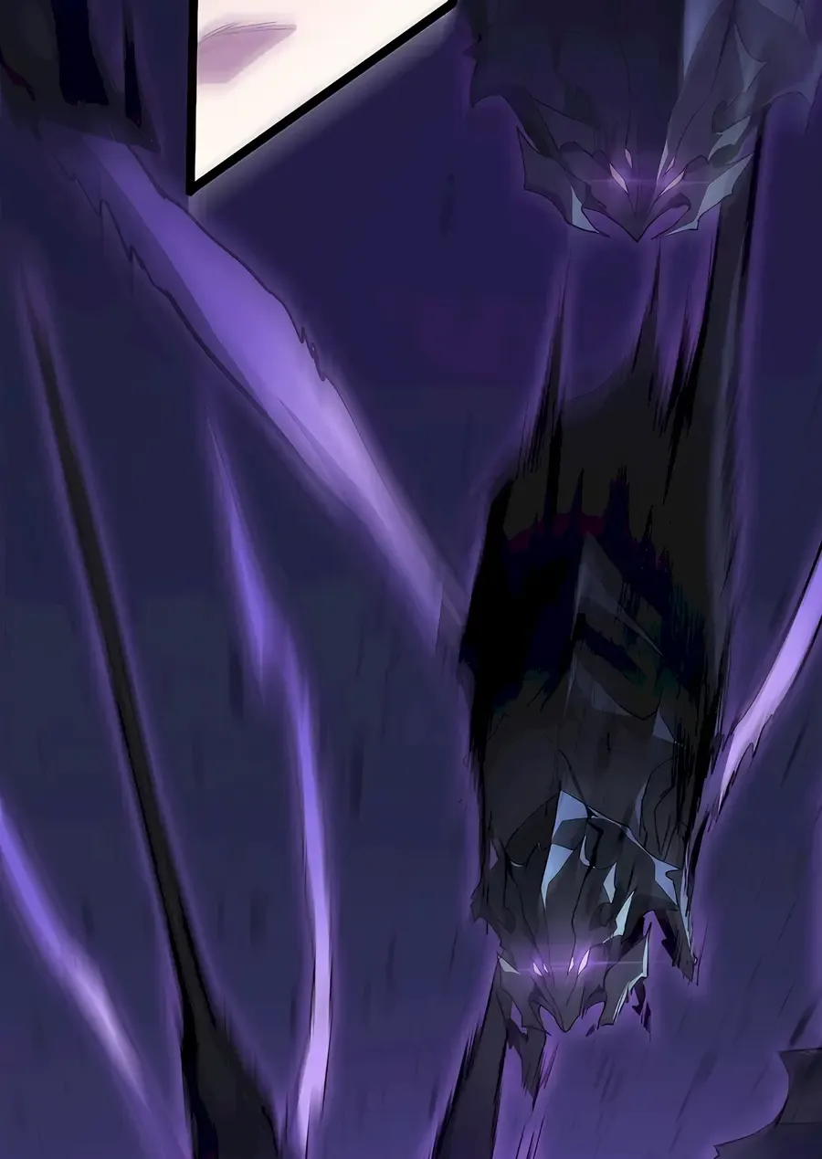 Supreme Zerg Lord Chapter 10 page 31 - 