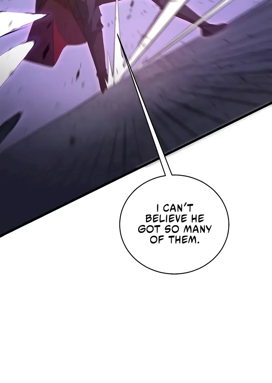 Supreme Zerg Lord Chapter 10 page 33 - 