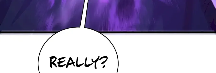 Supreme Zerg Lord Chapter 10 page 36 - 