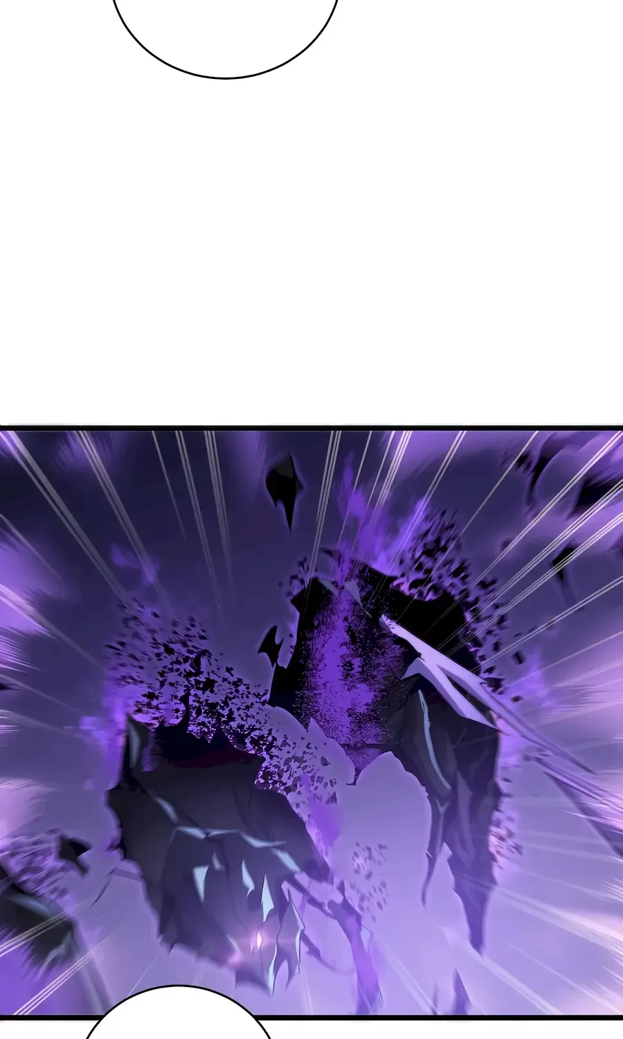 Supreme Zerg Lord Chapter 10 page 37 - 