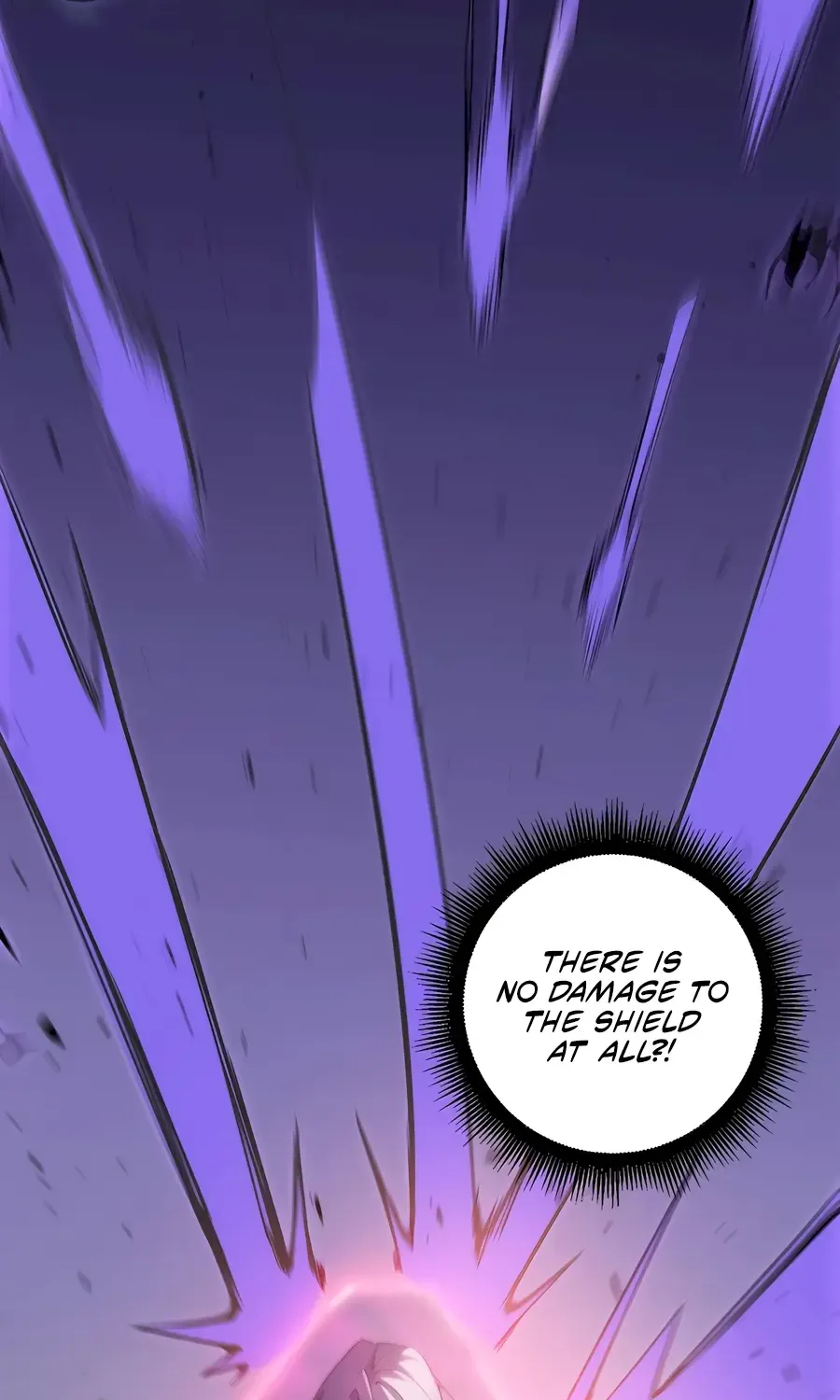 Supreme Zerg Lord Chapter 10 page 53 - 