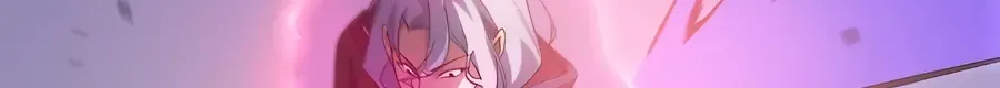 Supreme Zerg Lord Chapter 10 page 54 - 