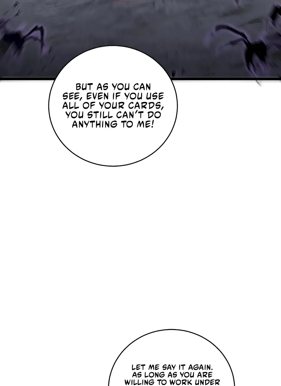 Supreme Zerg Lord Chapter 10 page 59 - 