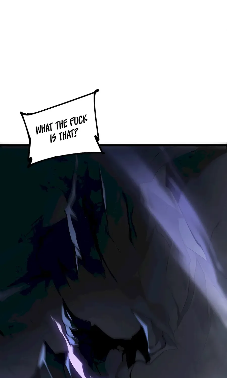 Supreme Zerg Lord Chapter 10 page 68 - 