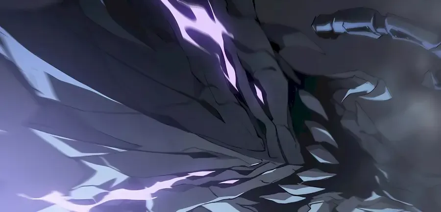 Supreme Zerg Lord Chapter 10 page 69 - 