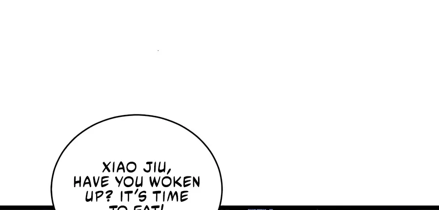 Supreme Zerg Lord Chapter 10 page 71 - 