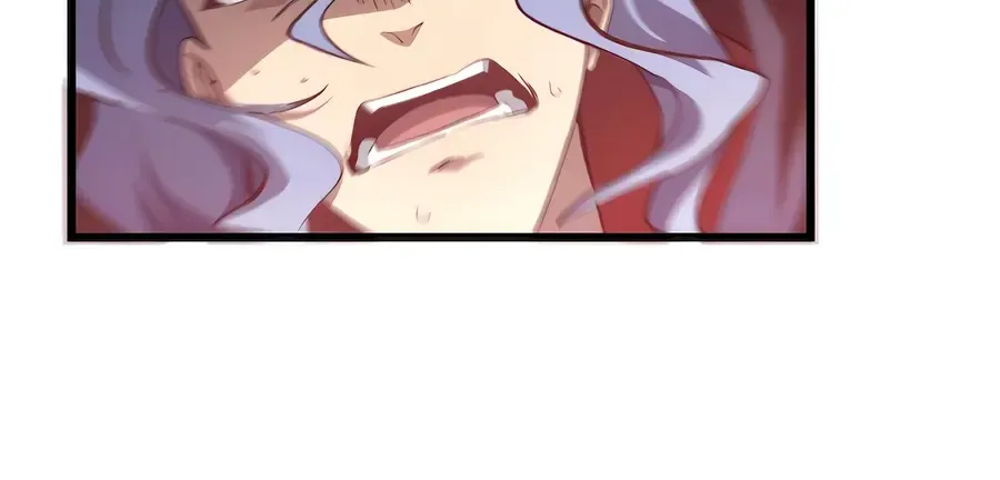 Supreme Zerg Lord Chapter 10 page 73 - 