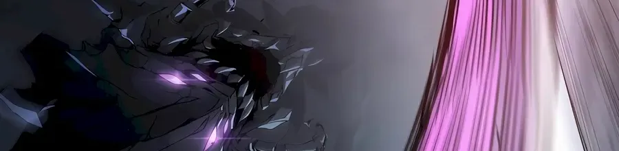 Supreme Zerg Lord Chapter 10 page 75 - 