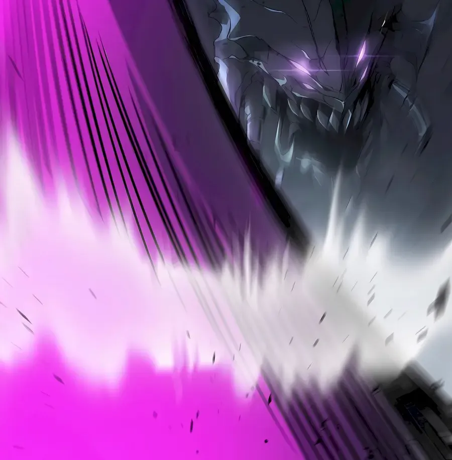 Supreme Zerg Lord Chapter 10 page 87 - 