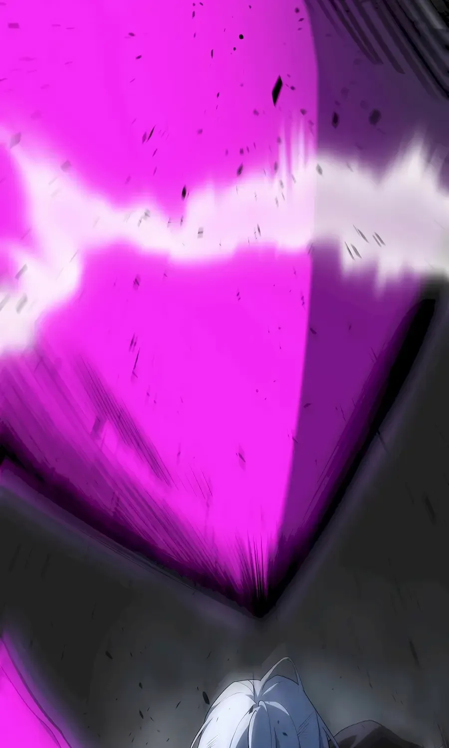 Supreme Zerg Lord Chapter 10 page 88 - 