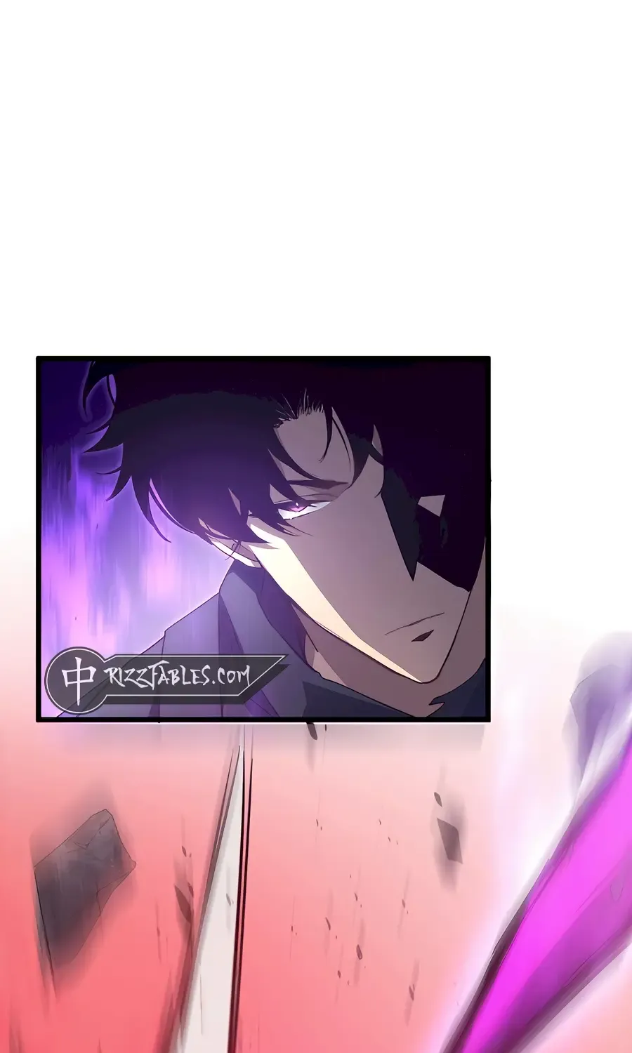 Supreme Zerg Lord Chapter 10 page 90 - 