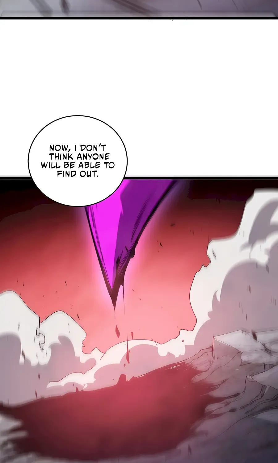 Supreme Zerg Lord Chapter 10 page 94 - 