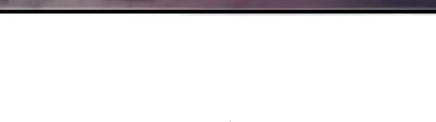 Supreme Zerg Lord Chapter 10 page 95 - 