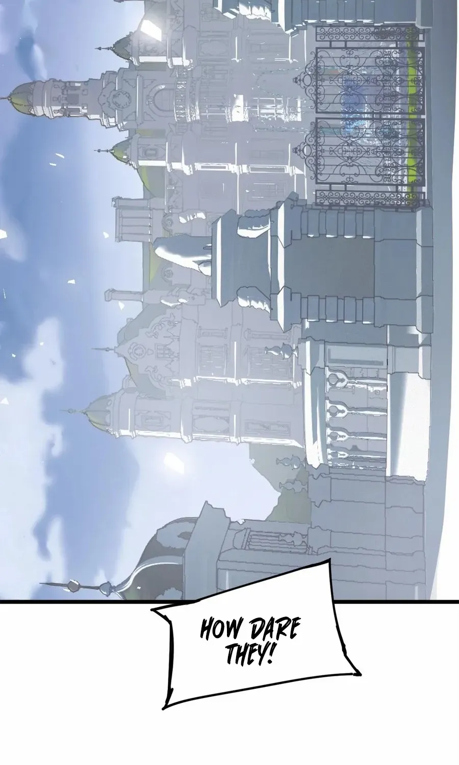 Supreme Zerg Lord Chapter 11 page 28 - 