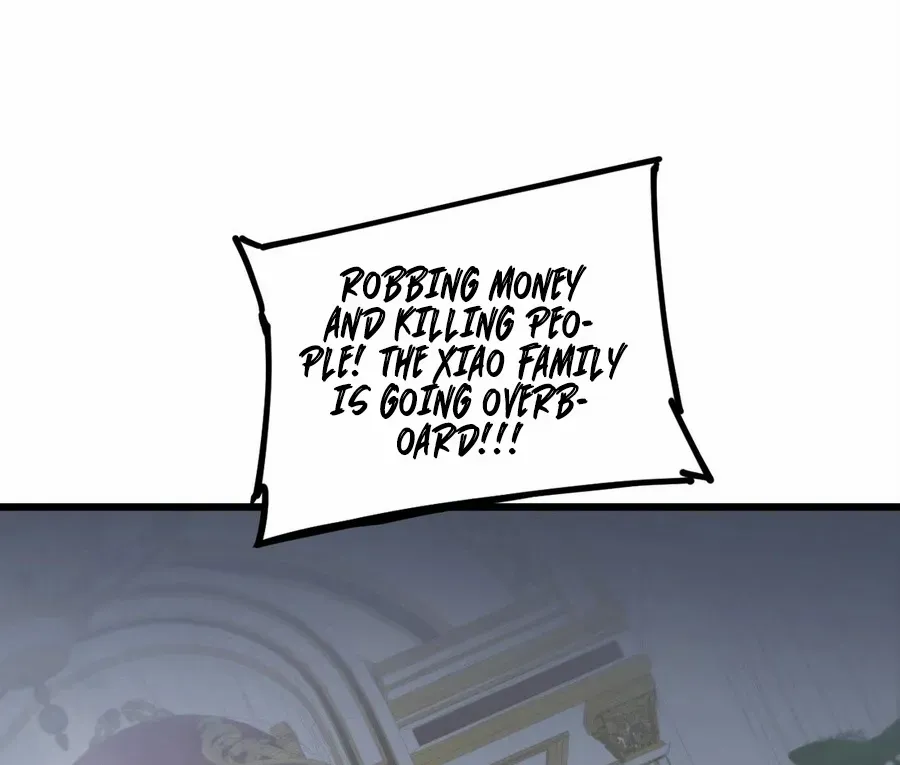 Supreme Zerg Lord Chapter 11 page 29 - 