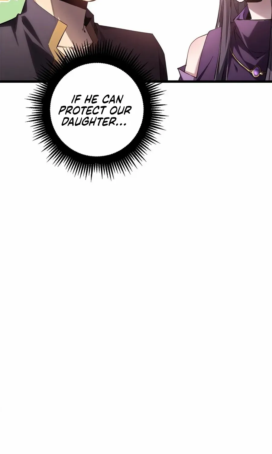Supreme Zerg Lord Chapter 11 page 44 - 