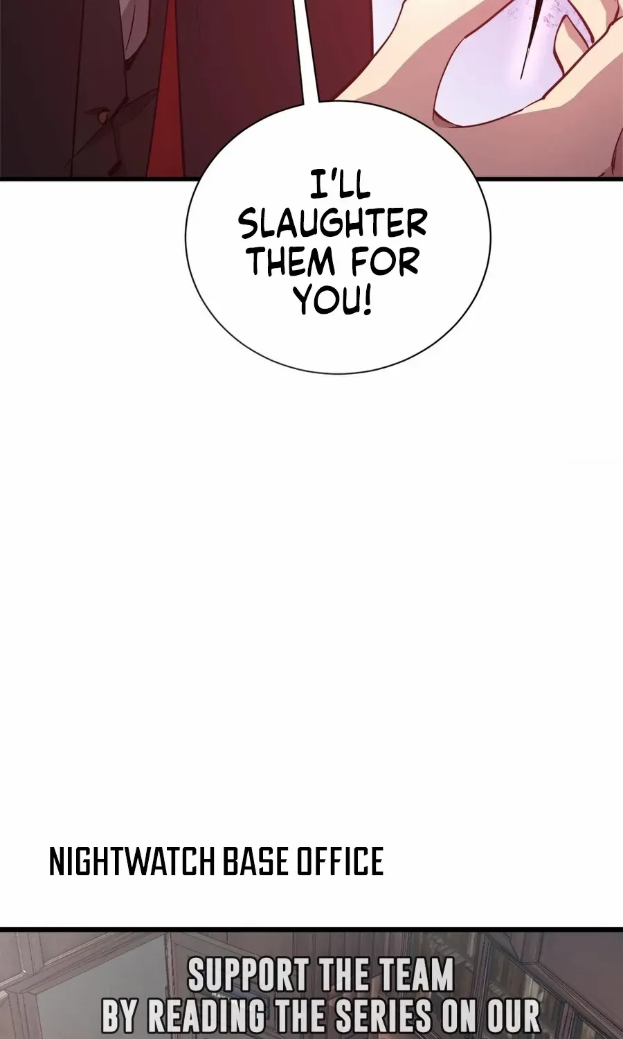 Supreme Zerg Lord Chapter 11 page 60 - 