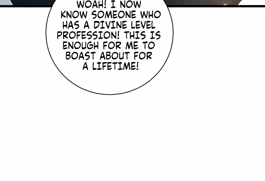 Supreme Zerg Lord Chapter 11 page 68 - 